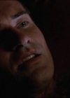 Bestandsnaam=Charmed-Online-dot-NL-NipTuck2x11-2299.jpg
Bestandsgrootte=56KiB
Afmetingen = 640x352
Datum toegevoegd = jun 01, 2016 Charmed-Online-dot-NL-NipTuck2x11-2299.jpg