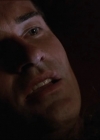 Bestandsnaam=Charmed-Online-dot-NL-NipTuck2x11-2300.jpg
Bestandsgrootte=56KiB
Afmetingen = 640x352
Datum toegevoegd = jun 01, 2016 Charmed-Online-dot-NL-NipTuck2x11-2300.jpg