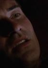 Bestandsnaam=Charmed-Online-dot-NL-NipTuck2x11-2301.jpg
Bestandsgrootte=57KiB
Afmetingen = 640x352
Datum toegevoegd = jun 01, 2016 Charmed-Online-dot-NL-NipTuck2x11-2301.jpg