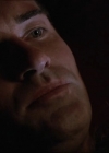 Bestandsnaam=Charmed-Online-dot-NL-NipTuck2x11-2302.jpg
Bestandsgrootte=55KiB
Afmetingen = 640x352
Datum toegevoegd = jun 01, 2016 Charmed-Online-dot-NL-NipTuck2x11-2302.jpg