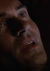 Bestandsnaam=Charmed-Online-dot-NL-NipTuck2x11-2304.jpg
Bestandsgrootte=57KiB
Afmetingen = 640x352
Datum toegevoegd = jun 01, 2016 Charmed-Online-dot-NL-NipTuck2x11-2304.jpg