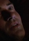 Bestandsnaam=Charmed-Online-dot-NL-NipTuck2x11-2305.jpg
Bestandsgrootte=60KiB
Afmetingen = 640x352
Datum toegevoegd = jun 01, 2016 Charmed-Online-dot-NL-NipTuck2x11-2305.jpg
