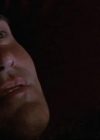 Bestandsnaam=Charmed-Online-dot-NL-NipTuck2x11-2306.jpg
Bestandsgrootte=58KiB
Afmetingen = 640x352
Datum toegevoegd = jun 01, 2016 Charmed-Online-dot-NL-NipTuck2x11-2306.jpg