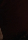 Bestandsnaam=Charmed-Online-dot-NL-NipTuck2x11-2307.jpg
Bestandsgrootte=53KiB
Afmetingen = 640x352
Datum toegevoegd = jun 01, 2016 Charmed-Online-dot-NL-NipTuck2x11-2307.jpg