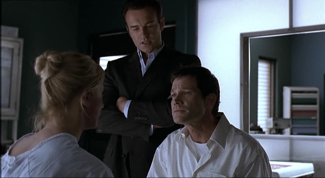 Charmed-Online-dot-NL-NipTuck2x12-0034.jpg Charmed-Online-dot-NL-NipTuck2x12-0034.jpg