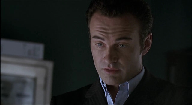 Charmed-Online-dot-NL-NipTuck2x12-0046.jpg