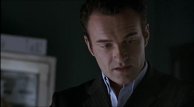 Charmed-Online-dot-NL-NipTuck2x12-0048.jpg Charmed-Online-dot-NL-NipTuck2x12-0048.jpg