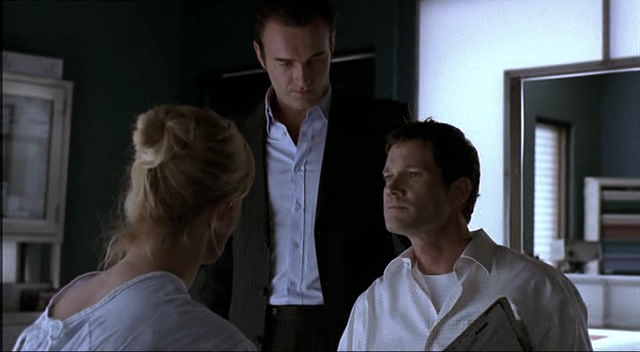 Charmed-Online-dot-NL-NipTuck2x12-0085.jpg Charmed-Online-dot-NL-NipTuck2x12-0085.jpg