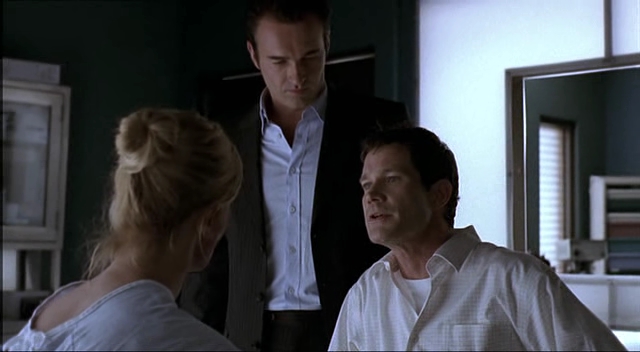 Charmed-Online-dot-NL-NipTuck2x12-0088.jpg Charmed-Online-dot-NL-NipTuck2x12-0088.jpg