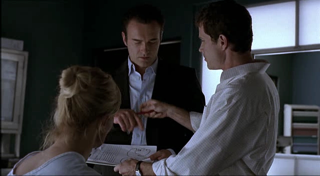 Charmed-Online-dot-NL-NipTuck2x12-0094.jpg Charmed-Online-dot-NL-NipTuck2x12-0094.jpg