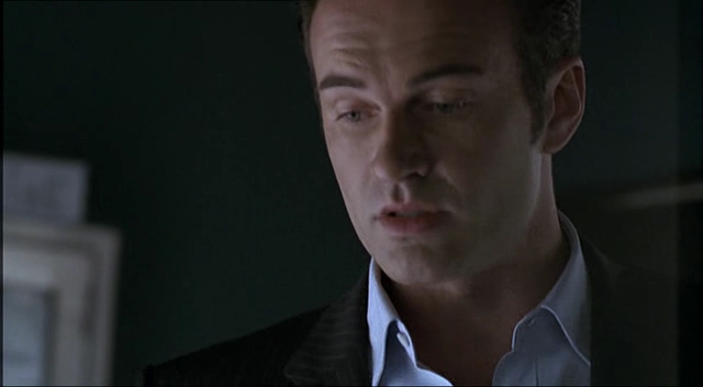 Charmed-Online-dot-NL-NipTuck2x12-0105.jpg Charmed-Online-dot-NL-NipTuck2x12-0105.jpg