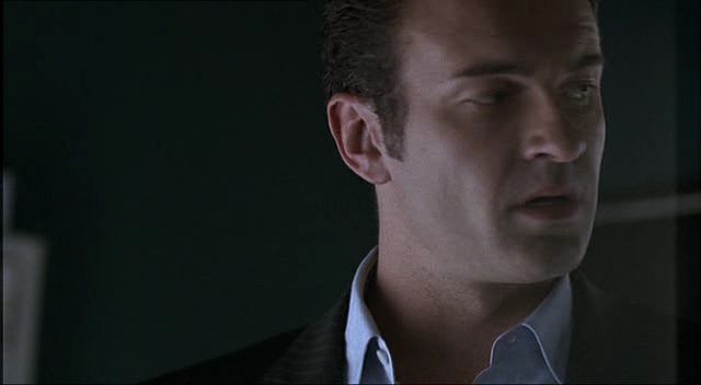 Charmed-Online-dot-NL-NipTuck2x12-0125.jpg Charmed-Online-dot-NL-NipTuck2x12-0125.jpg