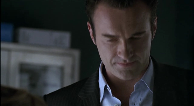 Charmed-Online-dot-NL-NipTuck2x12-0160.jpg Charmed-Online-dot-NL-NipTuck2x12-0160.jpg