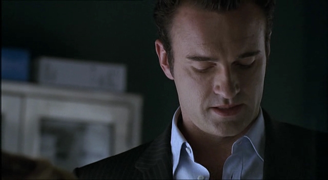 Charmed-Online-dot-NL-NipTuck2x12-0162.jpg Charmed-Online-dot-NL-NipTuck2x12-0162.jpg