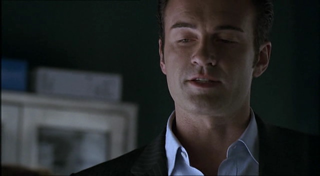 Charmed-Online-dot-NL-NipTuck2x12-0163.jpg Charmed-Online-dot-NL-NipTuck2x12-0163.jpg