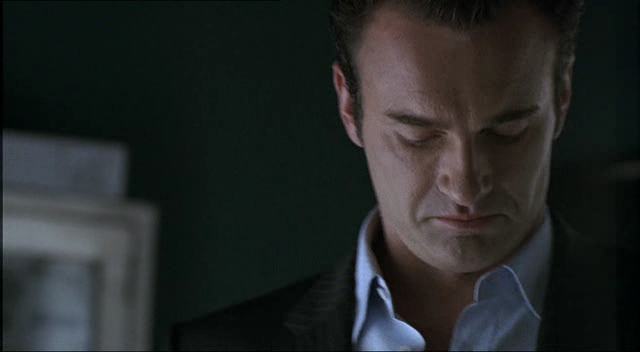 Charmed-Online-dot-NL-NipTuck2x12-0165.jpg Charmed-Online-dot-NL-NipTuck2x12-0165.jpg