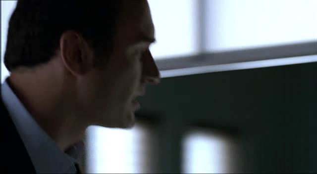 Charmed-Online-dot-NL-NipTuck2x12-0167.jpg Charmed-Online-dot-NL-NipTuck2x12-0167.jpg