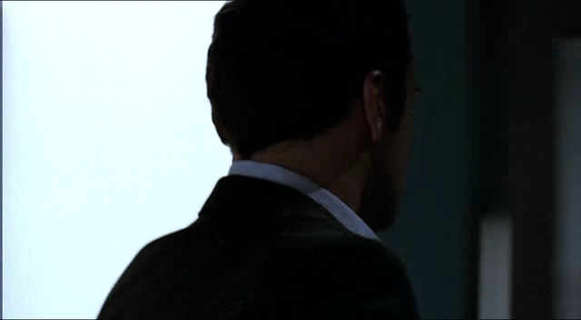 Charmed-Online-dot-NL-NipTuck2x12-0168.jpg Charmed-Online-dot-NL-NipTuck2x12-0168.jpg