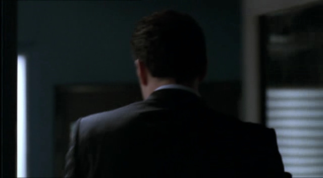 Charmed-Online-dot-NL-NipTuck2x12-0169.jpg Charmed-Online-dot-NL-NipTuck2x12-0169.jpg