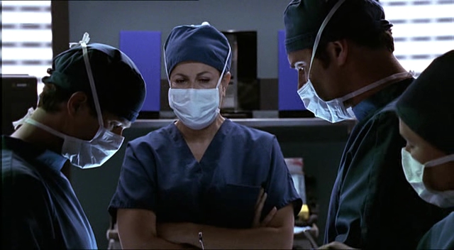 Charmed-Online-dot-NL-NipTuck2x12-0395.jpg Charmed-Online-dot-NL-NipTuck2x12-0395.jpg