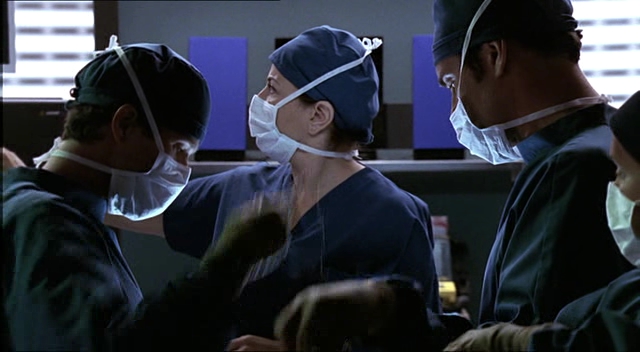 Charmed-Online-dot-NL-NipTuck2x12-0402.jpg Charmed-Online-dot-NL-NipTuck2x12-0402.jpg