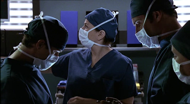 Charmed-Online-dot-NL-NipTuck2x12-0403.jpg Charmed-Online-dot-NL-NipTuck2x12-0403.jpg