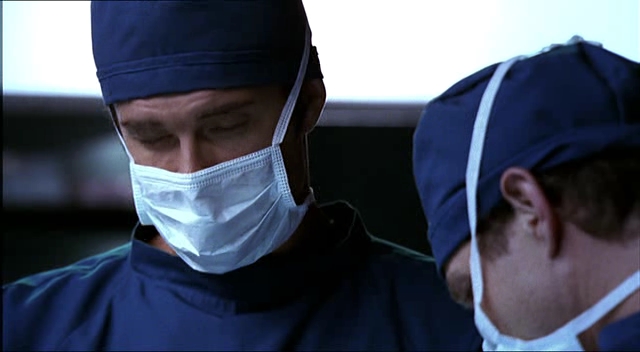 Charmed-Online-dot-NL-NipTuck2x12-0405.jpg Charmed-Online-dot-NL-NipTuck2x12-0405.jpg