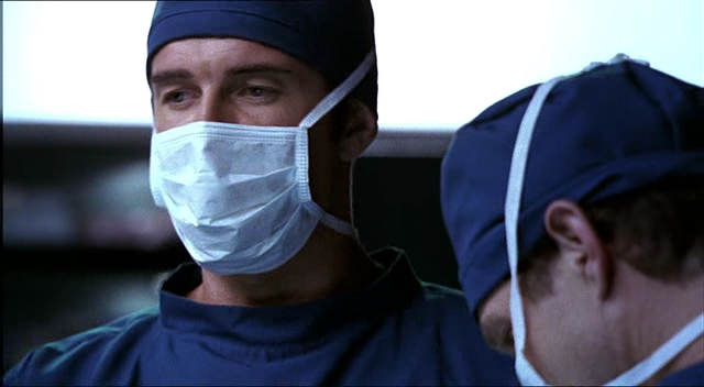 Charmed-Online-dot-NL-NipTuck2x12-0406.jpg Charmed-Online-dot-NL-NipTuck2x12-0406.jpg