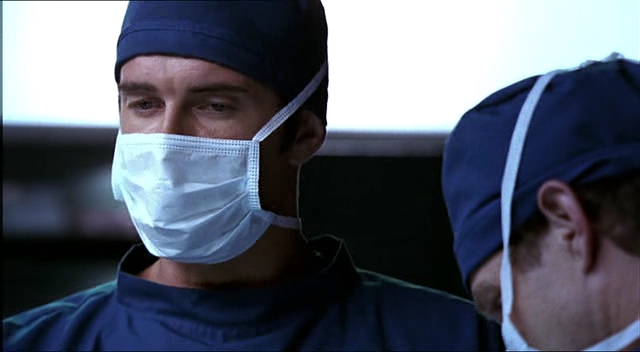 Charmed-Online-dot-NL-NipTuck2x12-0407.jpg Charmed-Online-dot-NL-NipTuck2x12-0407.jpg