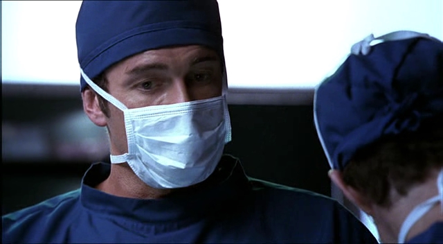 Charmed-Online-dot-NL-NipTuck2x12-0419.jpg Charmed-Online-dot-NL-NipTuck2x12-0419.jpg