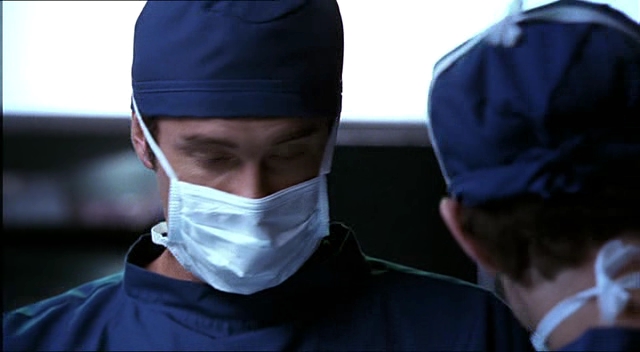 Charmed-Online-dot-NL-NipTuck2x12-0420.jpg Charmed-Online-dot-NL-NipTuck2x12-0420.jpg