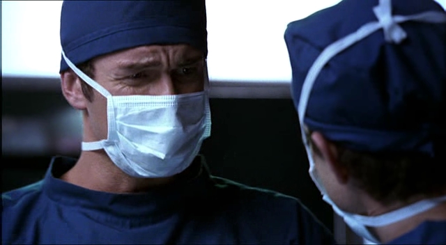 Charmed-Online-dot-NL-NipTuck2x12-0428.jpg Charmed-Online-dot-NL-NipTuck2x12-0428.jpg