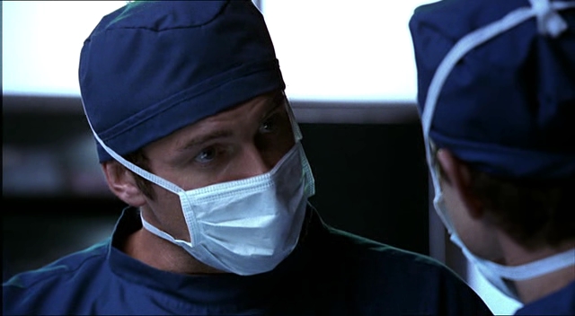 Charmed-Online-dot-NL-NipTuck2x12-0436.jpg Charmed-Online-dot-NL-NipTuck2x12-0436.jpg