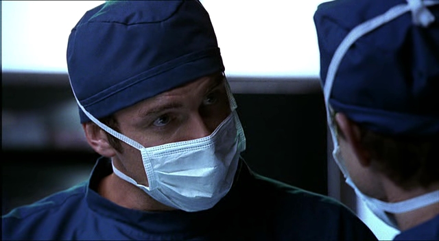 Charmed-Online-dot-NL-NipTuck2x12-0437.jpg Charmed-Online-dot-NL-NipTuck2x12-0437.jpg