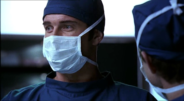 Charmed-Online-dot-NL-NipTuck2x12-0438.jpg Charmed-Online-dot-NL-NipTuck2x12-0438.jpg