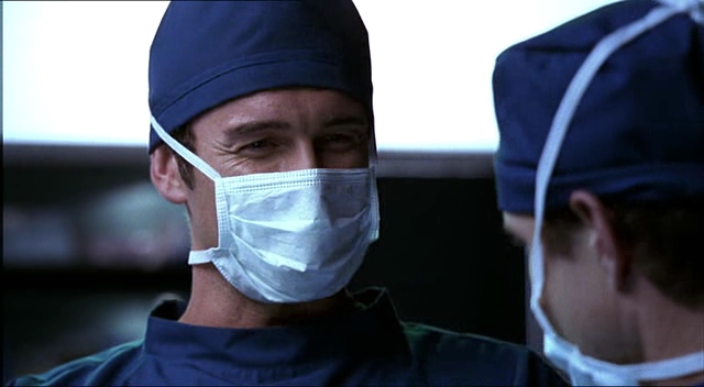 Charmed-Online-dot-NL-NipTuck2x12-0439.jpg Charmed-Online-dot-NL-NipTuck2x12-0439.jpg