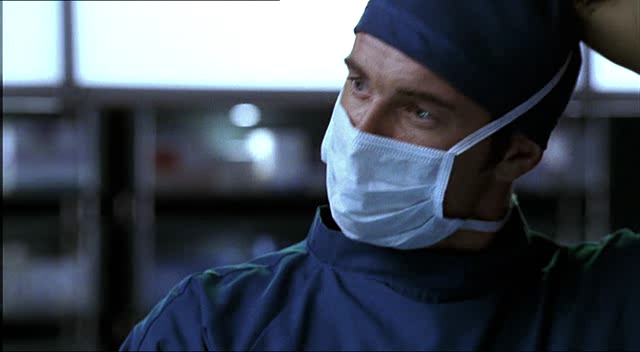 Charmed-Online-dot-NL-NipTuck2x12-0457.jpg Charmed-Online-dot-NL-NipTuck2x12-0457.jpg