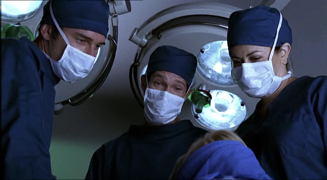 Charmed-Online-dot-NL-NipTuck2x12-0652.jpg Charmed-Online-dot-NL-NipTuck2x12-0652.jpg