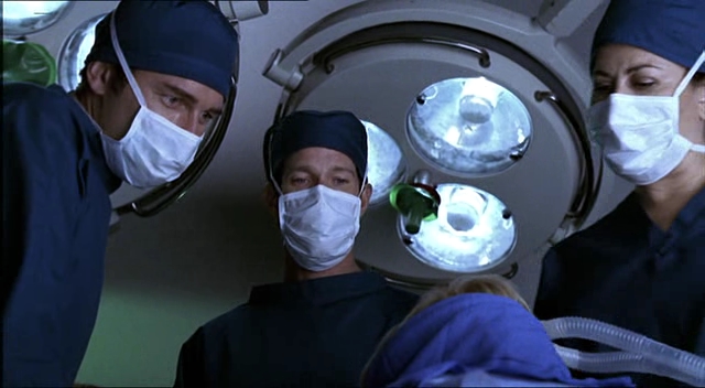 Charmed-Online-dot-NL-NipTuck2x12-0694.jpg Charmed-Online-dot-NL-NipTuck2x12-0694.jpg