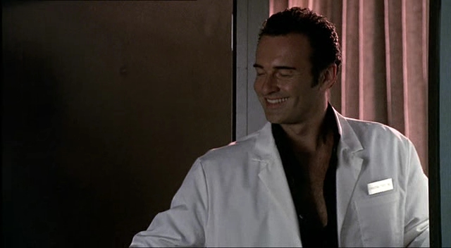 Charmed-Online-dot-NL-NipTuck2x12-0907.jpg Charmed-Online-dot-NL-NipTuck2x12-0907.jpg