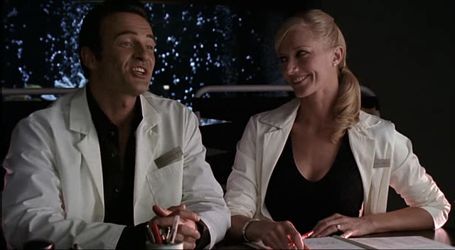 Charmed-Online-dot-NL-NipTuck2x12-0919.jpg Charmed-Online-dot-NL-NipTuck2x12-0919.jpg