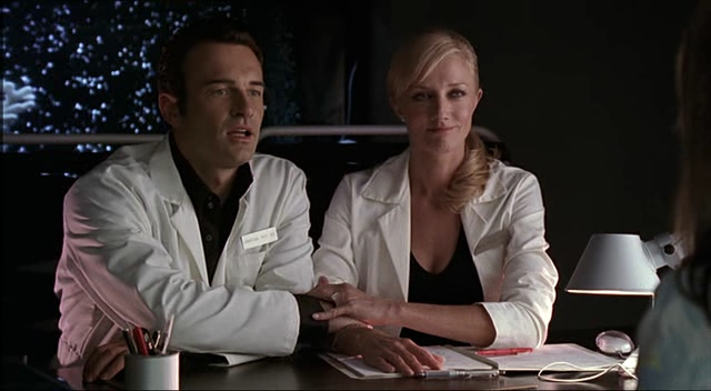 Charmed-Online-dot-NL-NipTuck2x12-0954.jpg Charmed-Online-dot-NL-NipTuck2x12-0954.jpg