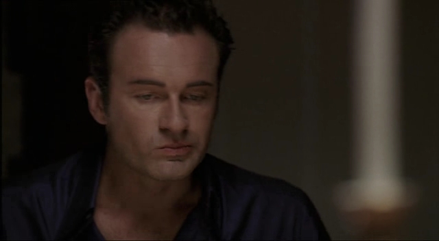 Charmed-Online-dot-NL-NipTuck2x12-1041.jpg Charmed-Online-dot-NL-NipTuck2x12-1041.jpg