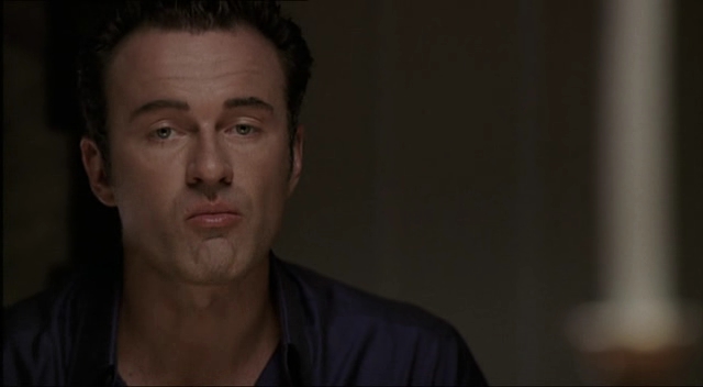 Charmed-Online-dot-NL-NipTuck2x12-1051.jpg Charmed-Online-dot-NL-NipTuck2x12-1051.jpg