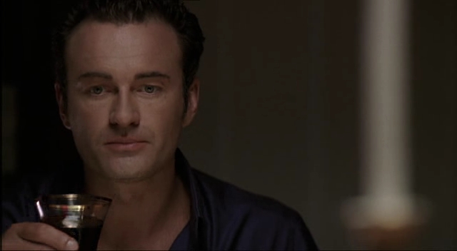 Charmed-Online-dot-NL-NipTuck2x12-1058.jpg Charmed-Online-dot-NL-NipTuck2x12-1058.jpg