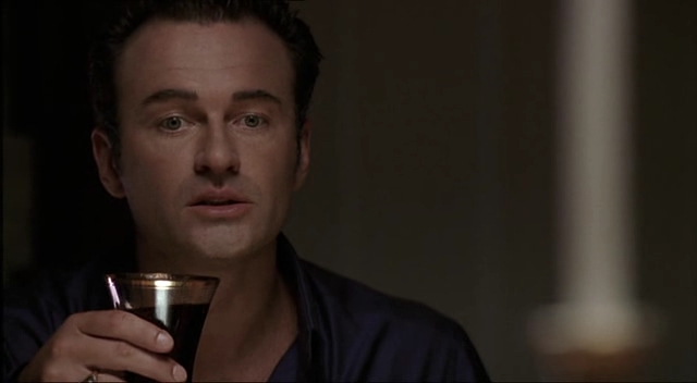 Charmed-Online-dot-NL-NipTuck2x12-1059.jpg Charmed-Online-dot-NL-NipTuck2x12-1059.jpg