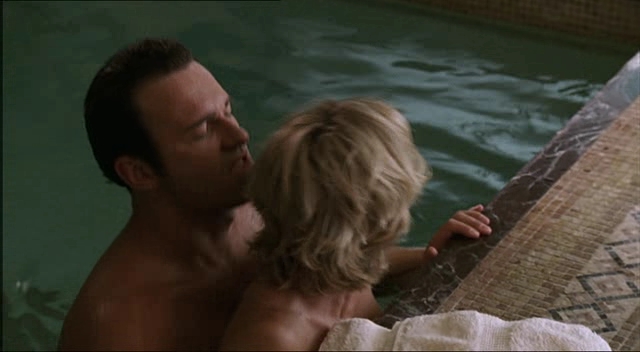 Charmed-Online-dot-NL-NipTuck2x12-1252.jpg Charmed-Online-dot-NL-NipTuck2x12-1252.jpg