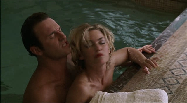 Charmed-Online-dot-NL-NipTuck2x12-1261.jpg Charmed-Online-dot-NL-NipTuck2x12-1261.jpg