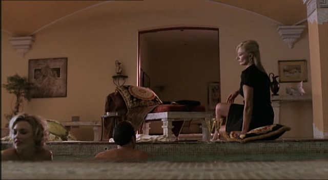 Charmed-Online-dot-NL-NipTuck2x12-1272.jpg Charmed-Online-dot-NL-NipTuck2x12-1272.jpg