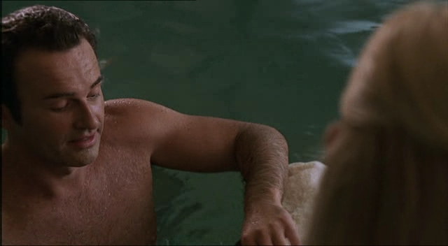 Charmed-Online-dot-NL-NipTuck2x12-1285.jpg Charmed-Online-dot-NL-NipTuck2x12-1285.jpg